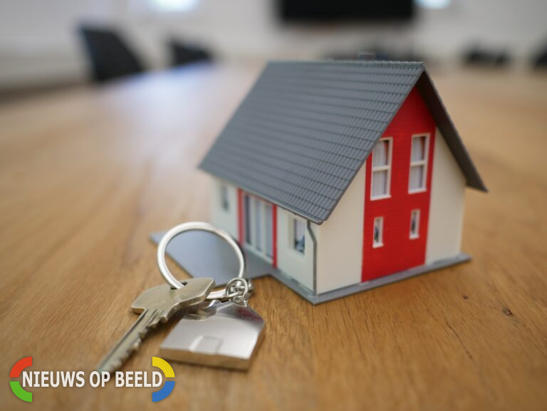 Meer financiële ruimte door verkopen en terughuren van je woning