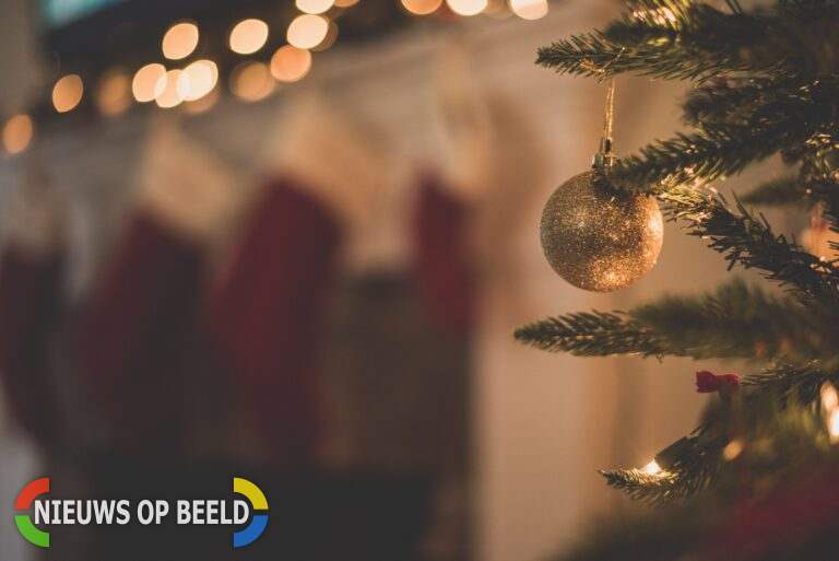 De beste tips om alvast in de kerststemming te komen