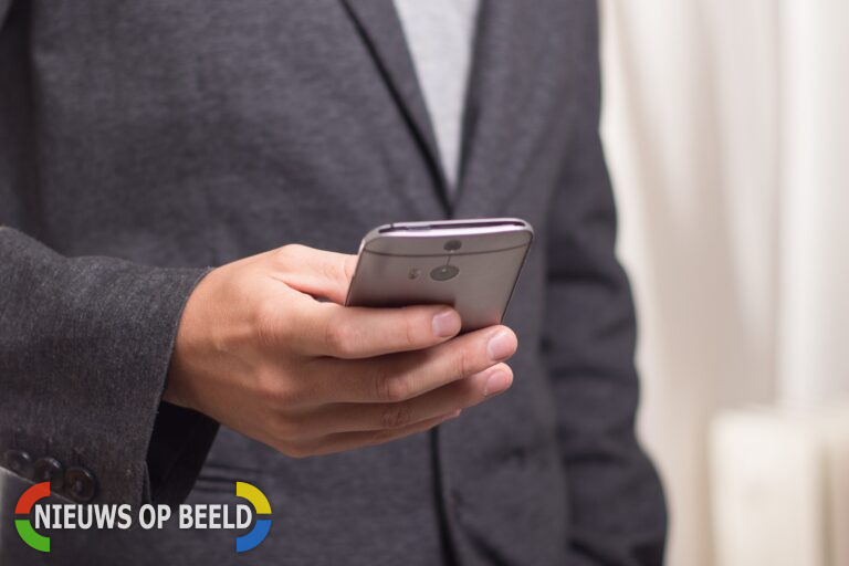 Overheid verstuurt testbericht NL-Alert op 5 december
