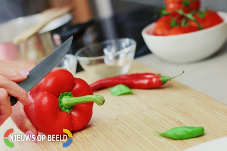 Waar op te letten bij de aanschaf van een gourmetstel