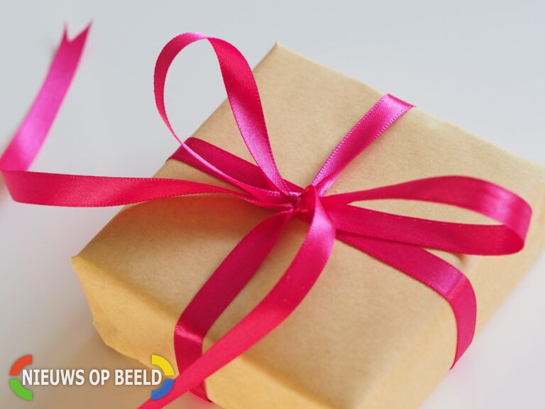 Vind cadeautips op de leukste cadeaugids van Nederland