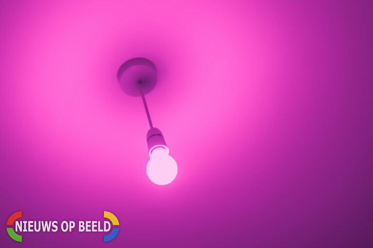 Dit kun je verwachten van LED lampen