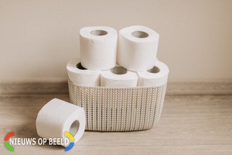 Bamboe toiletpapier: de voordelen ervan