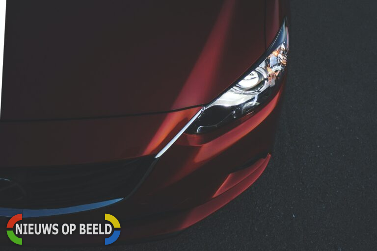Nieuwe auto? Dit moet je niet vergeten!