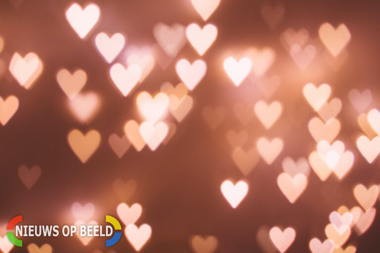 5 tips hoe je jouw lover kan verassen