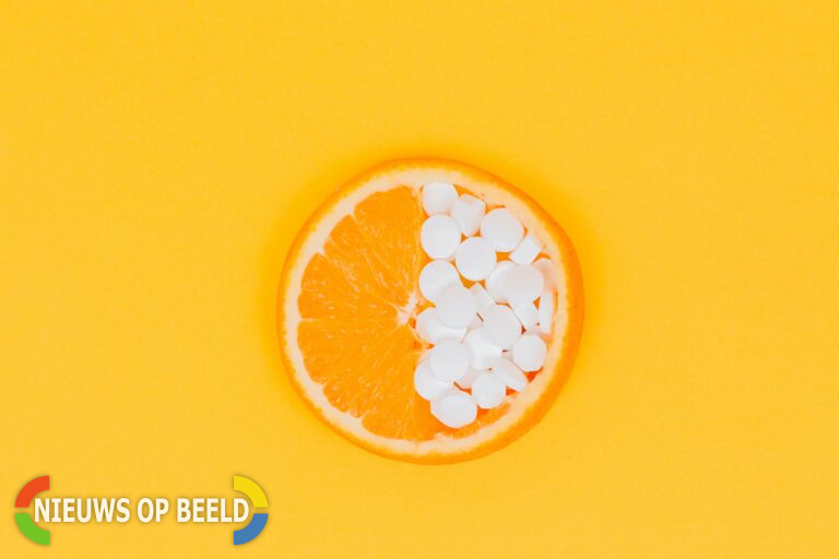 De voordelen van een vitaminetest doen