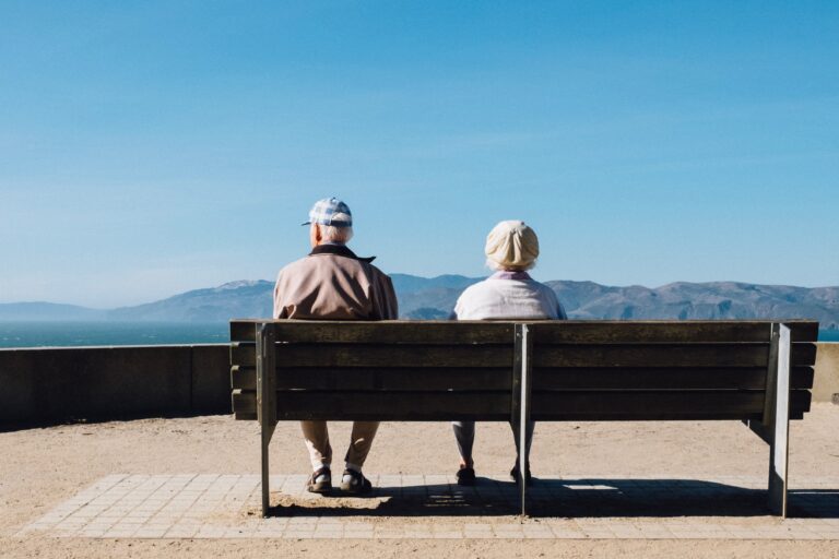 De weg naar betere dementiezorg: maatwerk voor elk type dementie