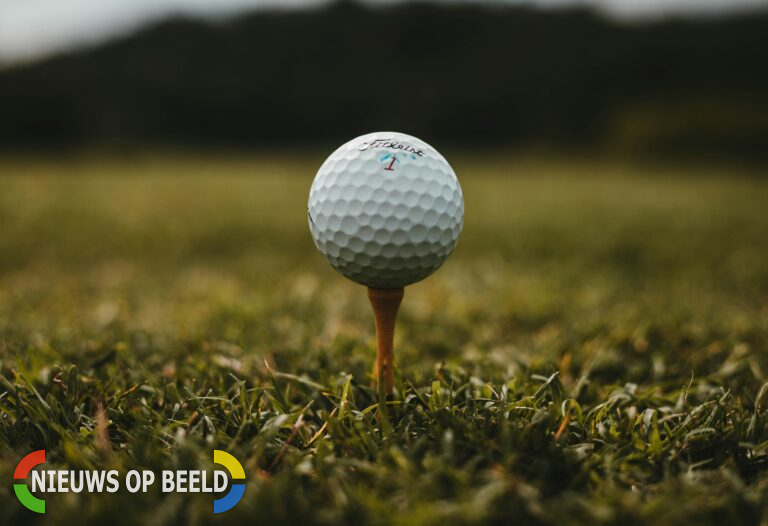 Nieuw bij golf: een gids voor complete beginners