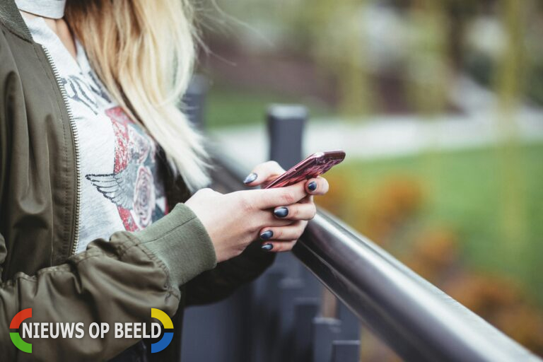 Het nieuws volgen op je telefoon; deze apps wil je!