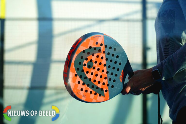 Overlast van padel: hoe geluidshinder je woonomgeving beïnvloedt