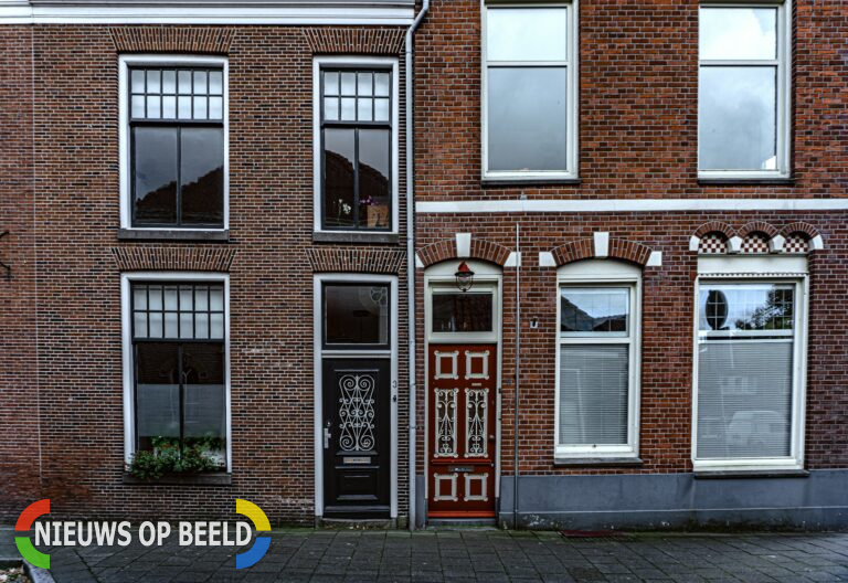 Zelf gevel impregneren: wat je moet weten voordat je begint