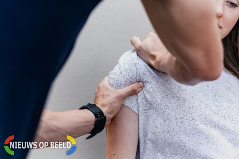 Fysiotherapie basisverzekering: wat verandert er in 2025?