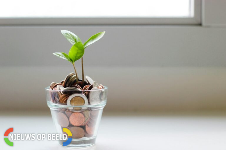De onverwachte financiële impact van een tegenslag
