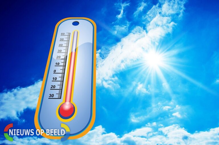 Koelvesten kunnen levens redden tijdens extreme zomertemperaturen