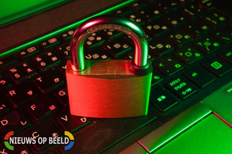 Steeds meer online accounts, maar hoe houd je ze veilig?