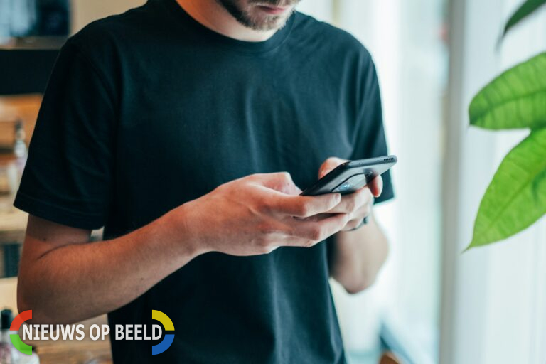 Sim only abonnementen uitgelegd op een simpele manier