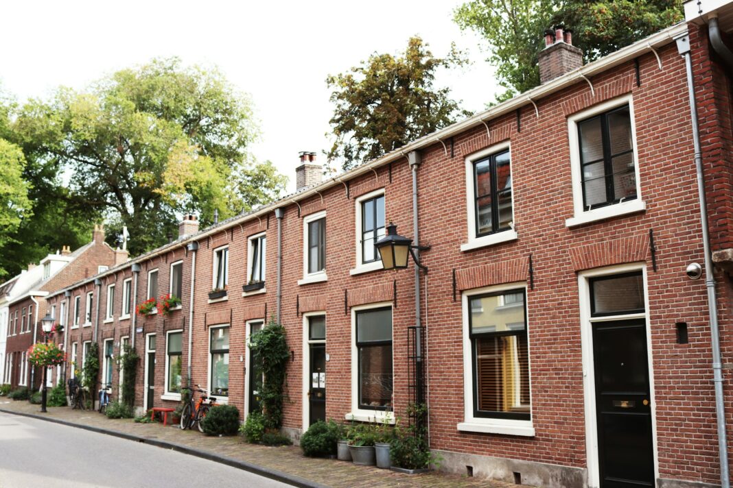 Dubbel glas: de onmisbare upgrade voor jouw woning
