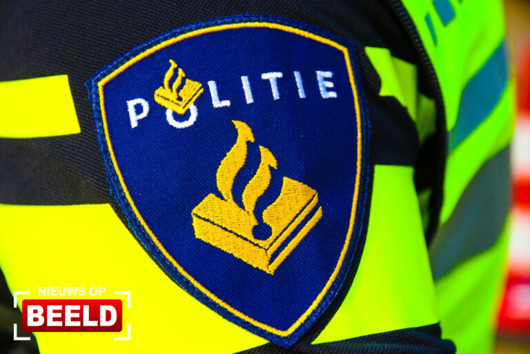 Aanhouding voor oplichting na uitzending Opsporing Verzocht