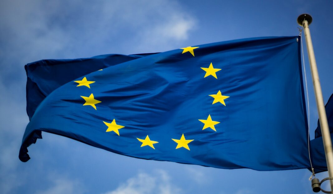 Bedrijven investeren in Europees metaal