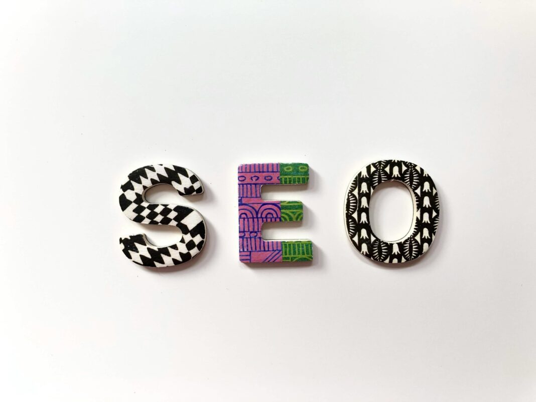 Linkbuilding en SEO: hoe twee disciplines samen organische groei versnellen