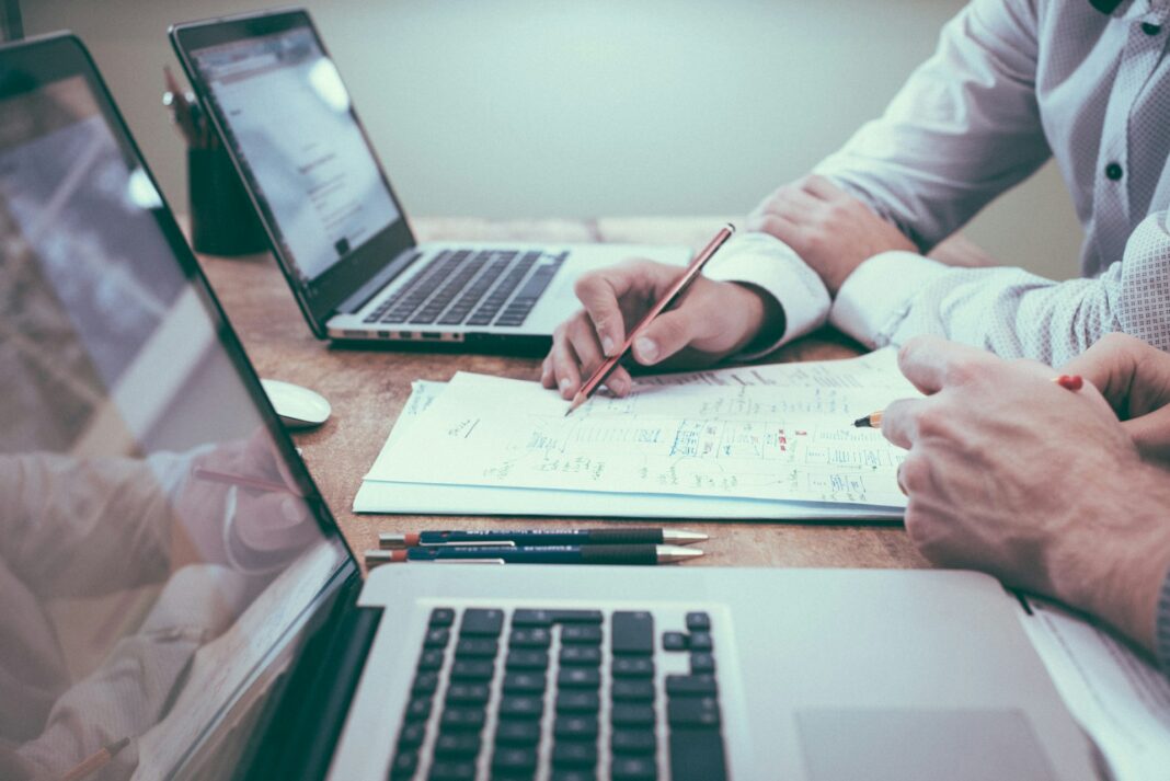 ISO 27001 in de praktijk: wat verandert er binnen een organisatie?
