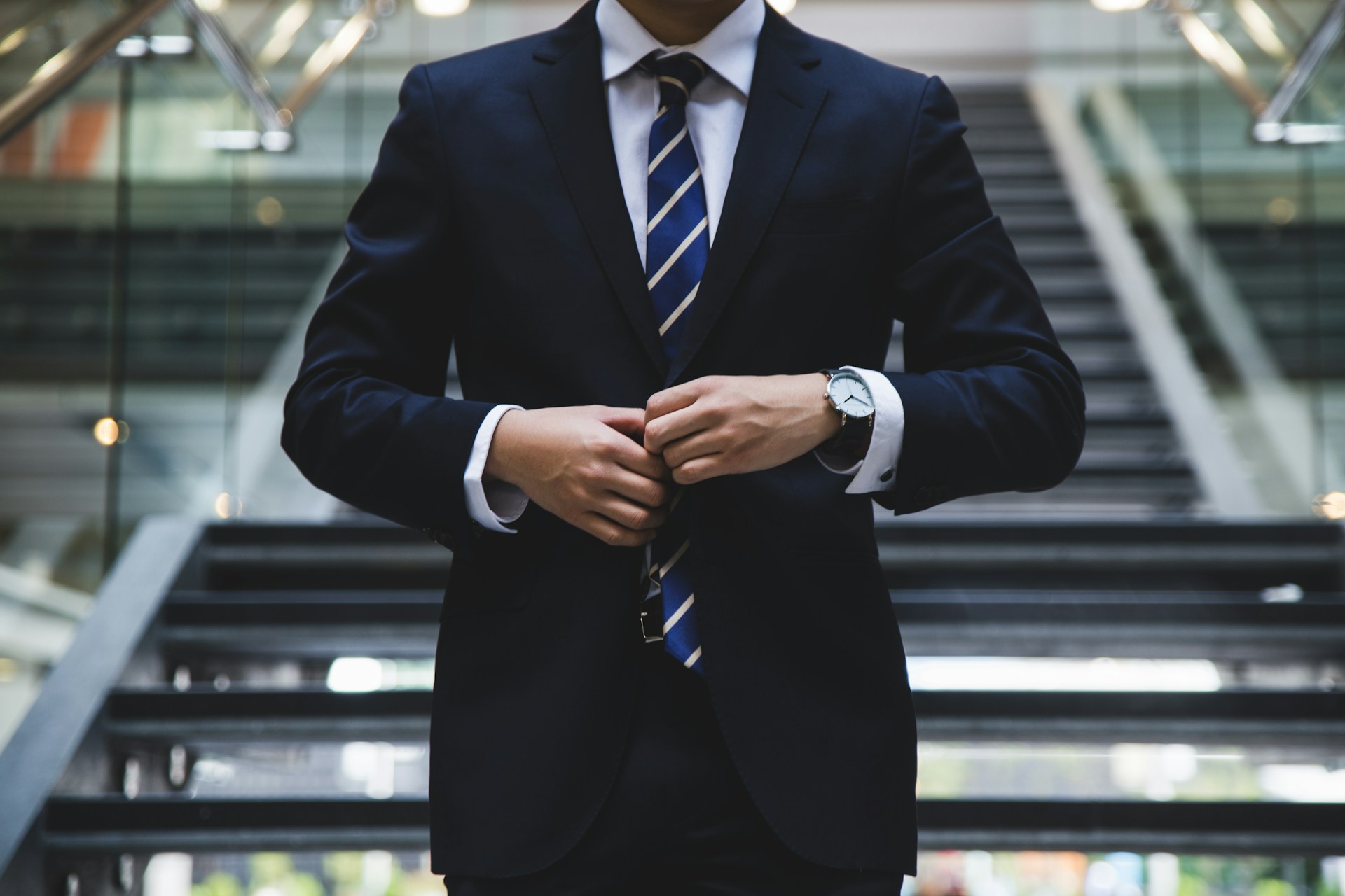 Data Room voor M&A in Nederland: Best Practices voor Nederlandse Dealteams in 2026